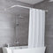 Douche Accessoires