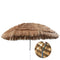 Parasols en zonneschermen