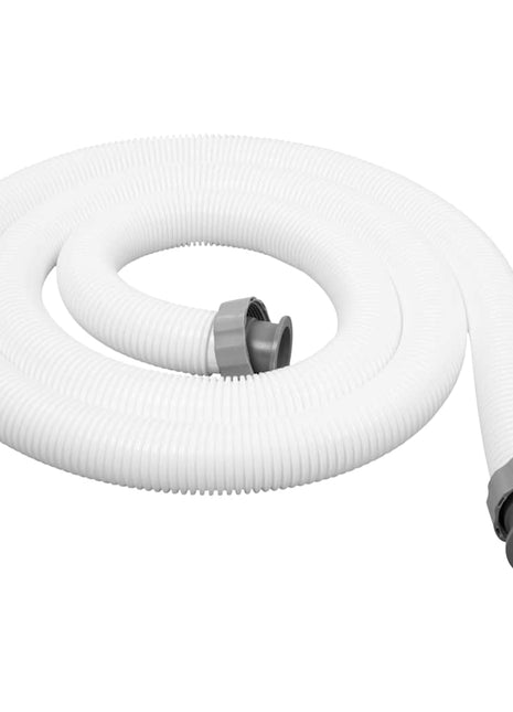 Vervangingsslang Flowclear 38 mm