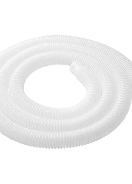 Vervangingsslang Flowclear 32 mm