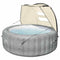 Accessoires voor zwembaden & spa's