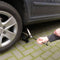 Krikken en Heftrucks