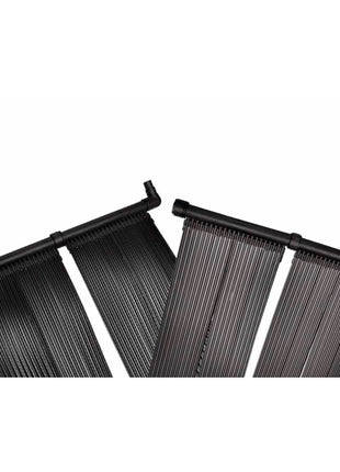 Solarverwarmingspanelen Voor Zwembad
