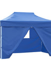 1 / Blauw