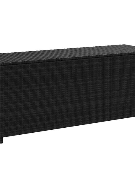 Tuinbox 150X50X60 Cm Poly Rattan