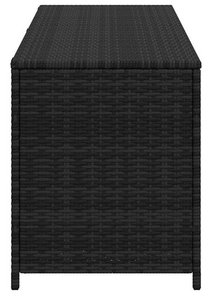 Tuinbox 150X50X60 Cm Poly Rattan