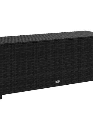 Tuinbox 150X50X60 Cm Poly Rattan