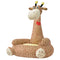 Kinderstoelen