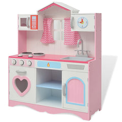 Collection image for: Speelgoedkeukens & -eten