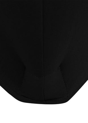 Tafelhoes Stretch 120X60,5X74 Cm 2 St