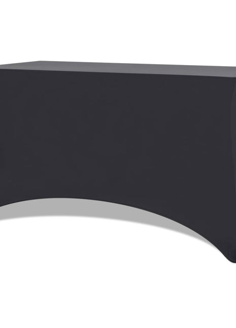 Tafelhoes Stretch 120X60,5X74 Cm 2 St