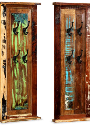 Kapstokken 38X100 Cm