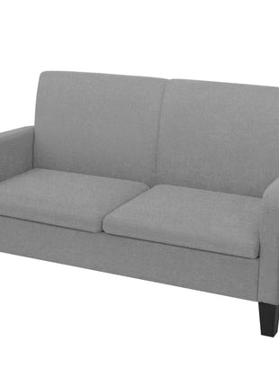 180X65X76 Cm