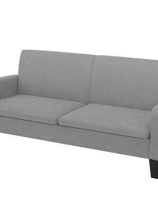 180X65X76 Cm