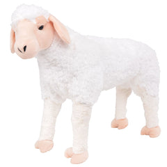 Collection image for: Pluchen speelgoed
