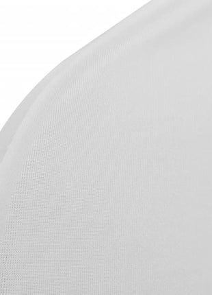Stoelhoezen Stretch 100 St