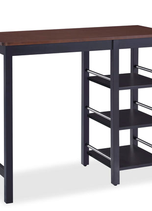 Barset Mdf
