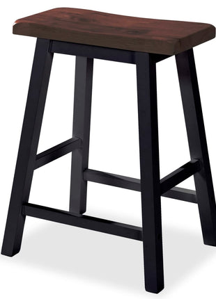 Barset Mdf