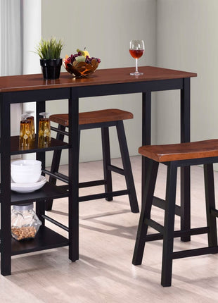 Barset Mdf