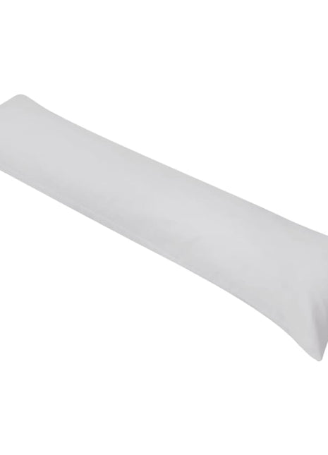 Zijslaapkussen 40X145 Cm