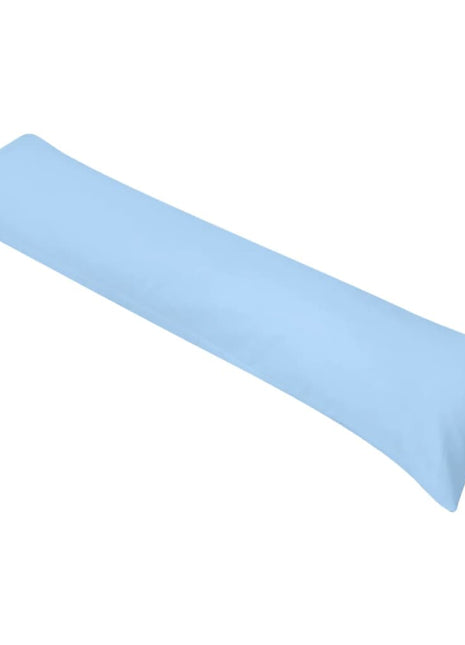 Zijslaapkussen 40X145 Cm