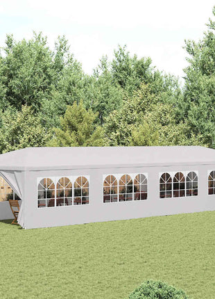 Partytent