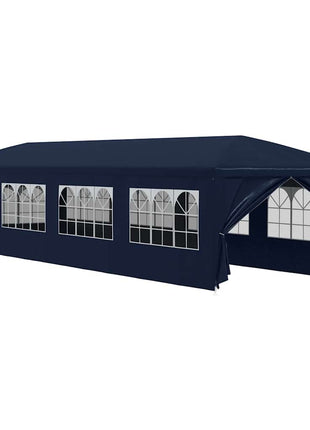 Partytent