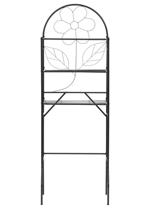 Badkamerrek 60X33X174 Cm