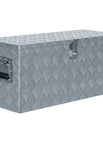 80 x 30 x 35 cm
