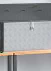 90.5 x 35 x 40 cm
