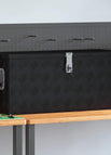70 x 24 x 42 cm