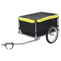Collection image for: Fietstrailers