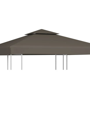 Prieeldak 2-Laags 310 G/M²