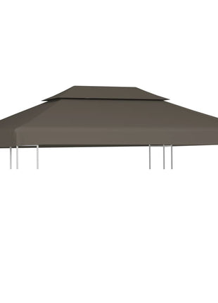 Prieeldak 2-Laags 310 G/M²