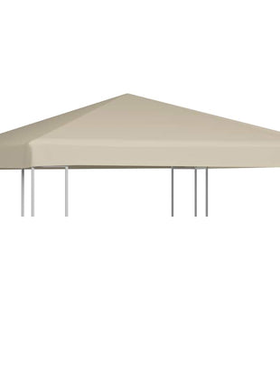 Prieeldak 310 G/M²