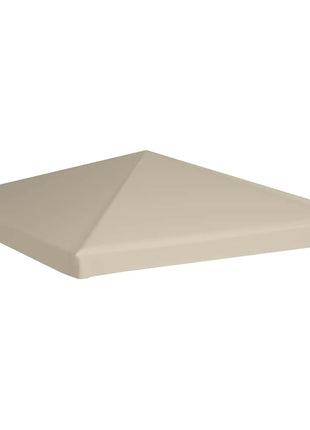 Prieeldak 310 G/M²