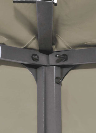 Prieeldak 310 G/M²