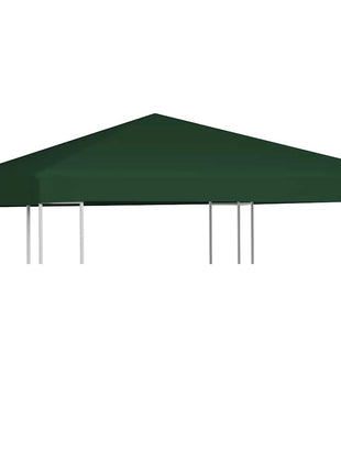 Prieeldak 310 G/M²