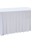 120 x 60.5 x 74 cm