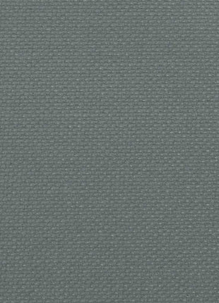 Partytent Pop-Up Inklapbaar Met Zijwanden 3X6 M Antraciet