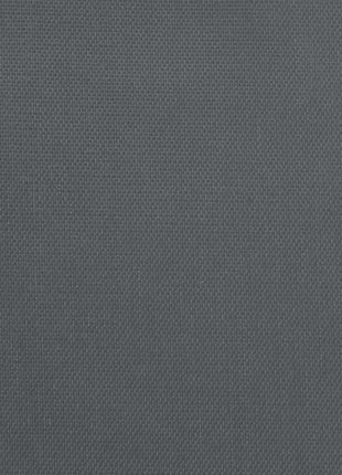 Partytent Pop-Up Inklapbaar Met Zijwanden 3X6 M Antraciet