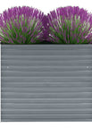 100 x 40 x 77 cm
