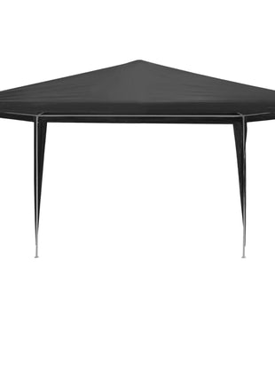 Partytent Pe
