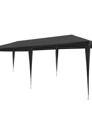 Partytent Pe
