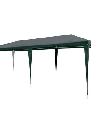Partytent Pe