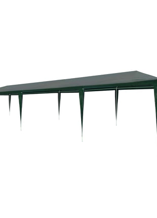Partytent Pe