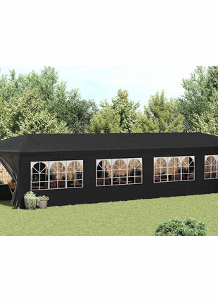 Partytent