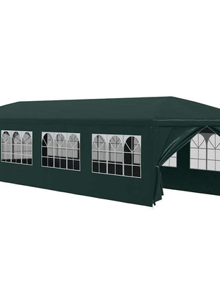 Partytent