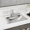 Badkamer Wastafels