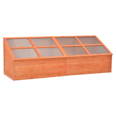 Collection image for: Tuinkassen